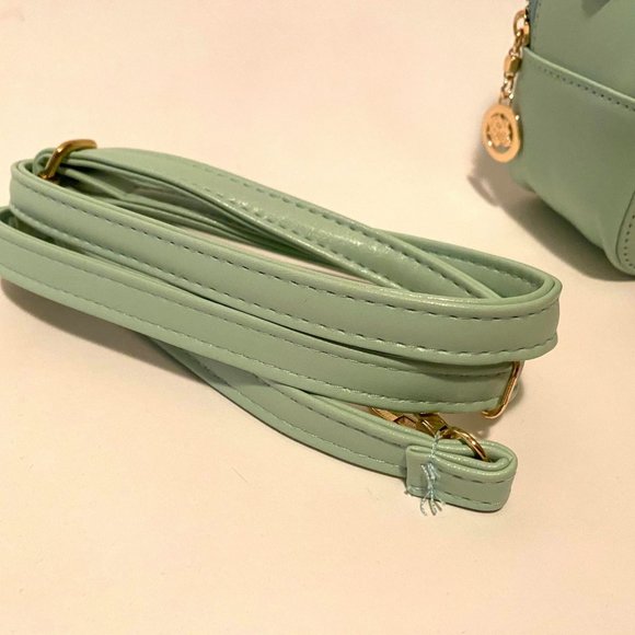 Dumbo Purse - Couture Purse Disney - Korean Purse - Picture 6 of 7